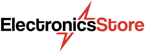 The Connections Connection